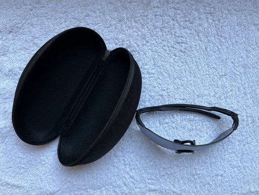 Oakley EVZERO STRIDE Eyewear
