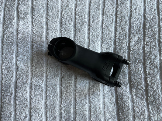 Giant Contact SL XC / 35 MTB Stem