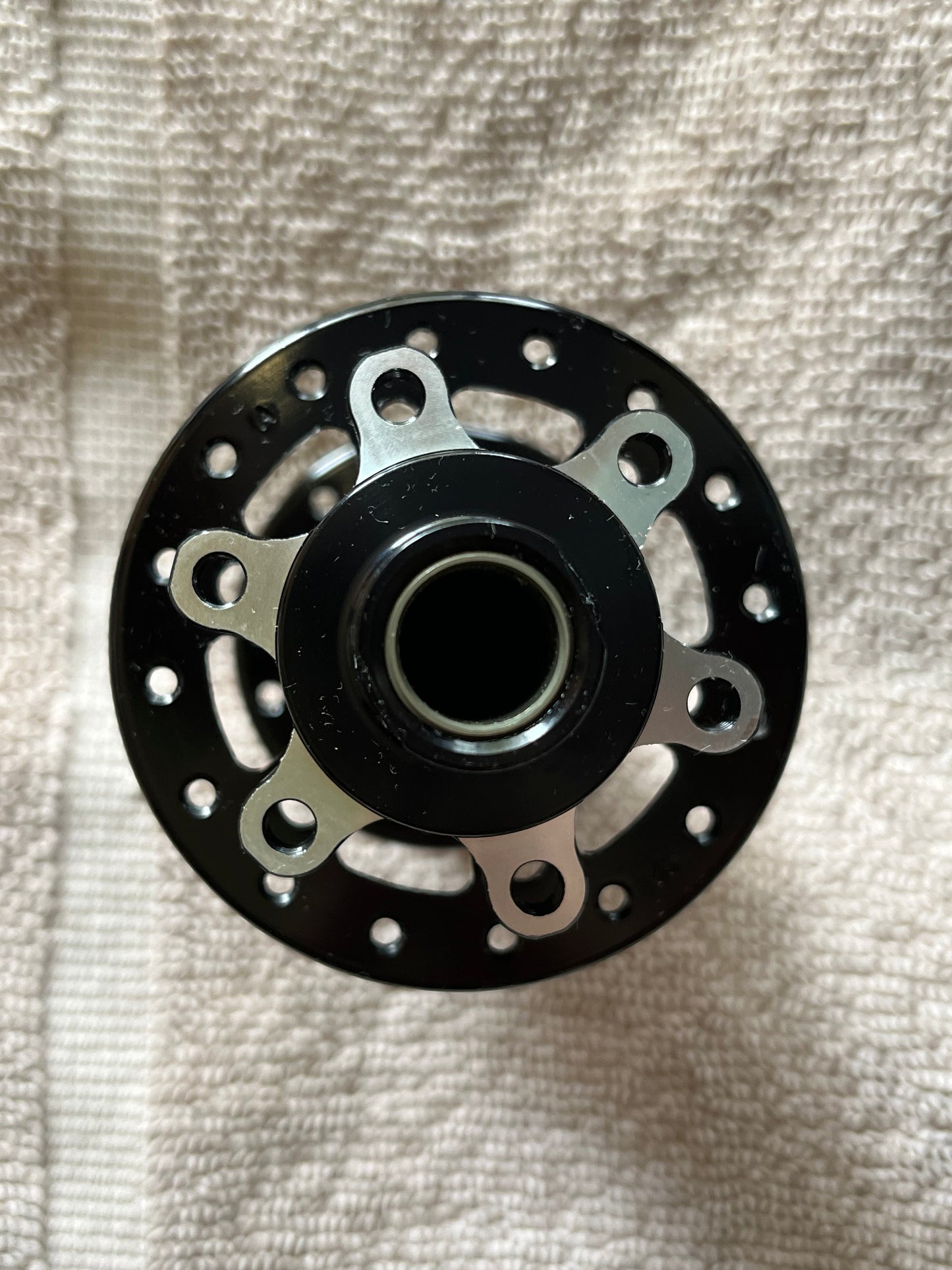 Velocity MTB Hubs (Assorted)