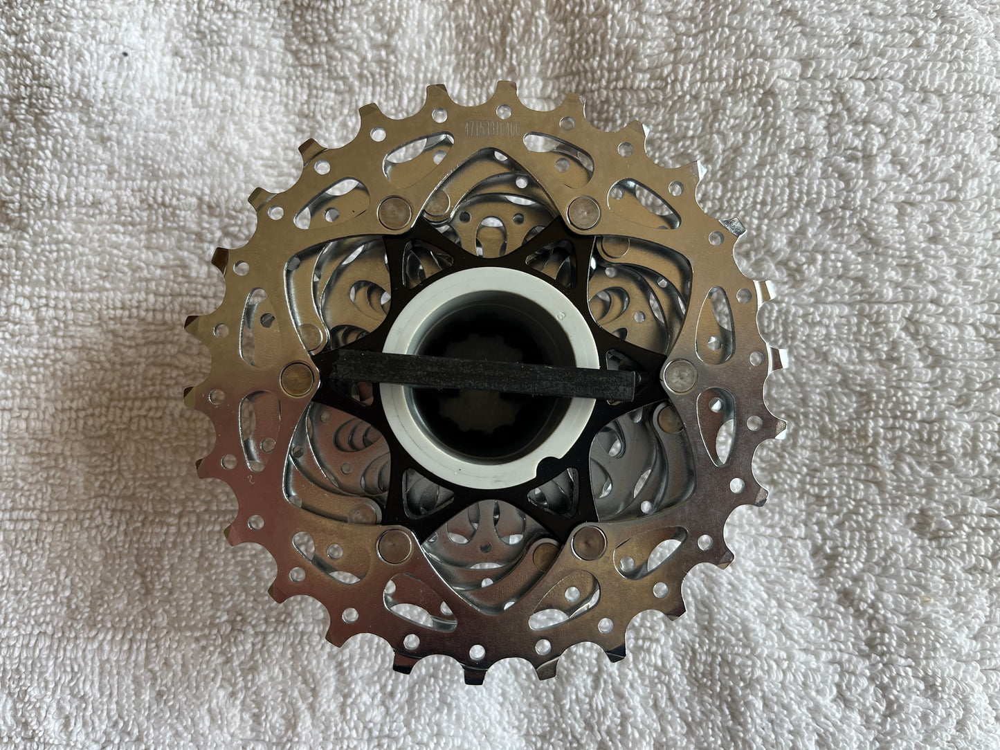 SRAM PG-1130 11-26T 11-speed Road Bicycle Cassette