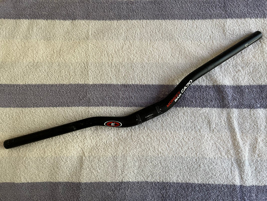 Easton Monkey Bar EA70 Riser Bar