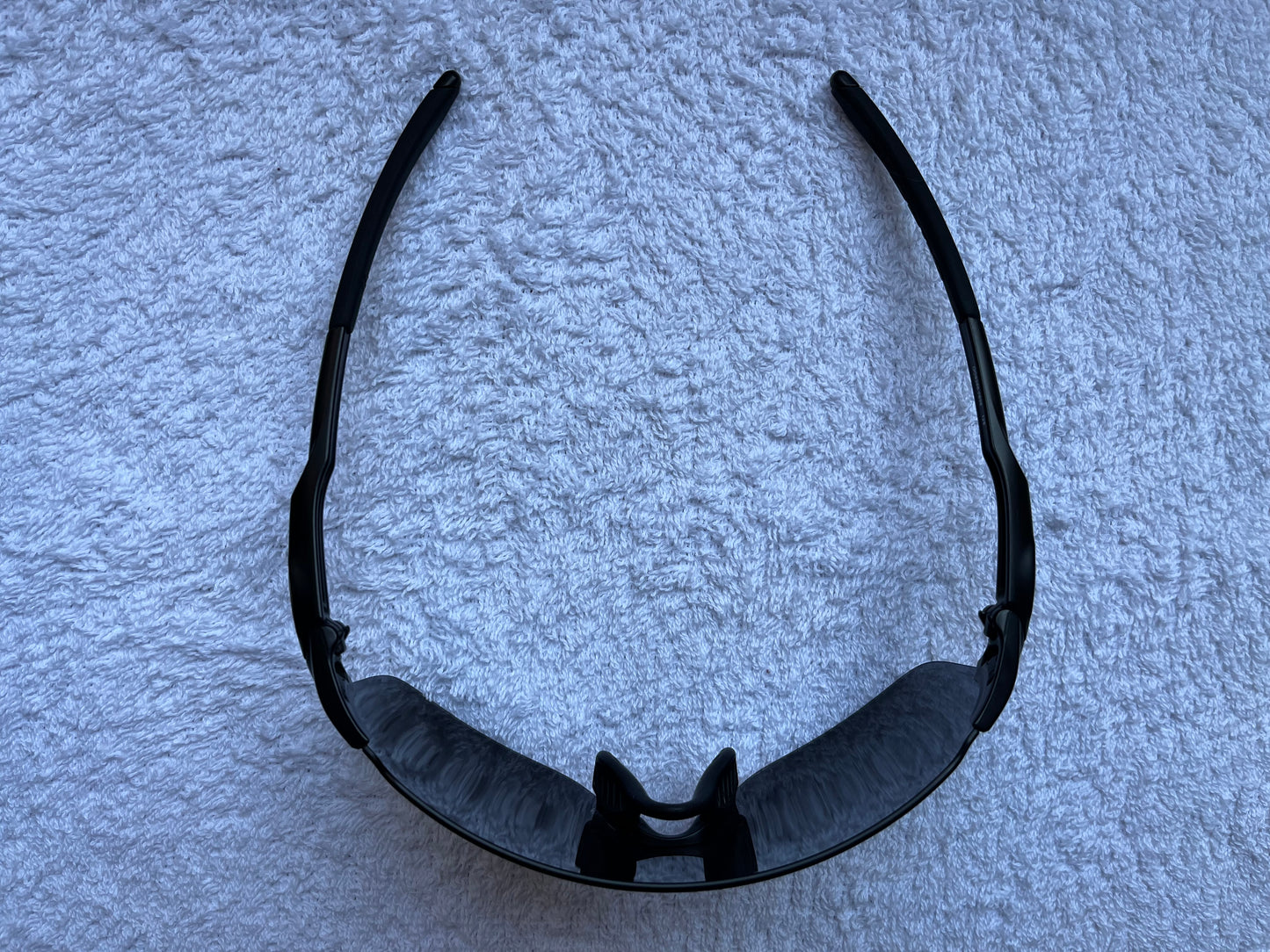 Oakley EVZERO STRIDE Eyewear