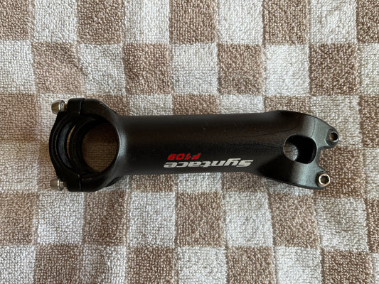 Syntace F109 Lightweight Stem