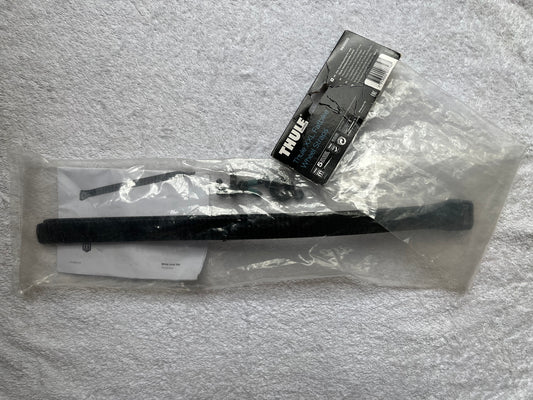 Thule XXL Fatbike Wheel Straps