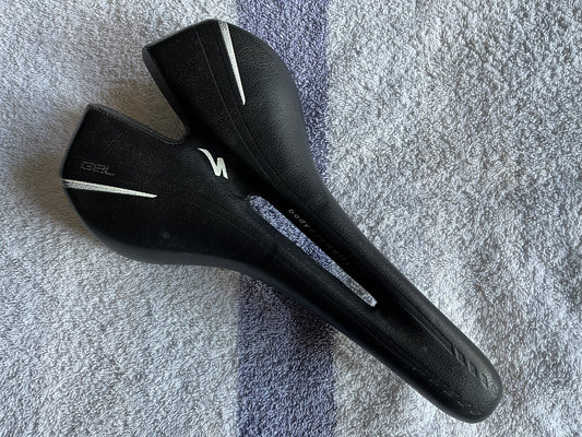 Specialized Avatar Comp Gel Saddle