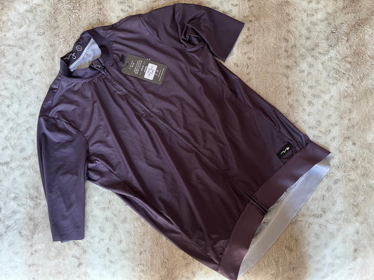 Vye Allegro Mens Cycling Shirt