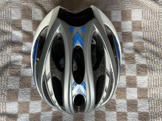 Bell Gage Small Cycling Helmet