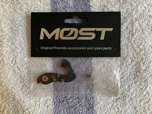 Most Pinarello Quick Release Road Bicycle Hanger