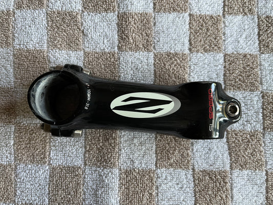 Zipp SL Speed Stem