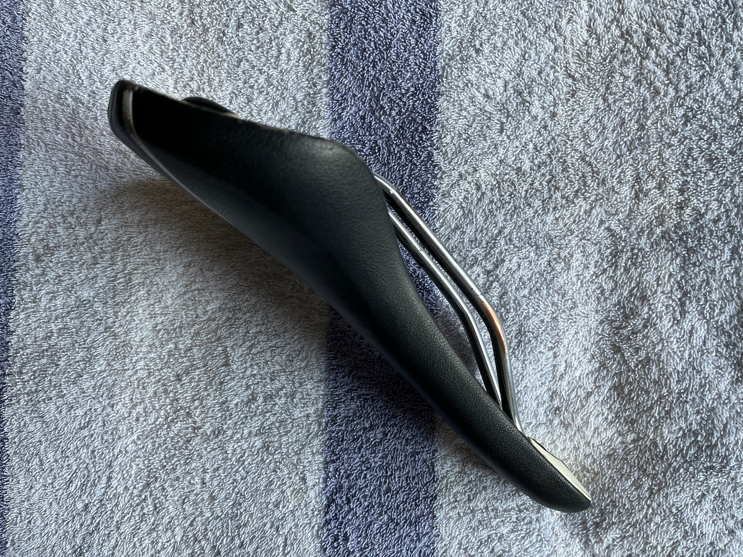 Specialized Avatar Comp Gel Saddle