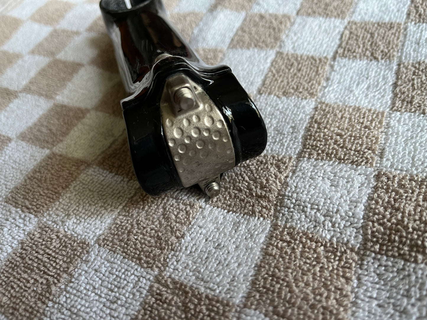 Zipp SL Speed Stem