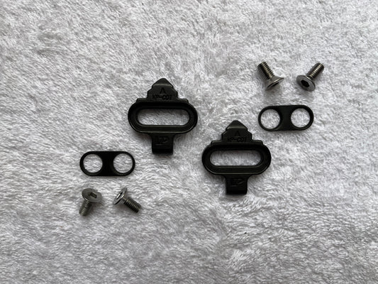 VP-C01 SPD MTB Cleats