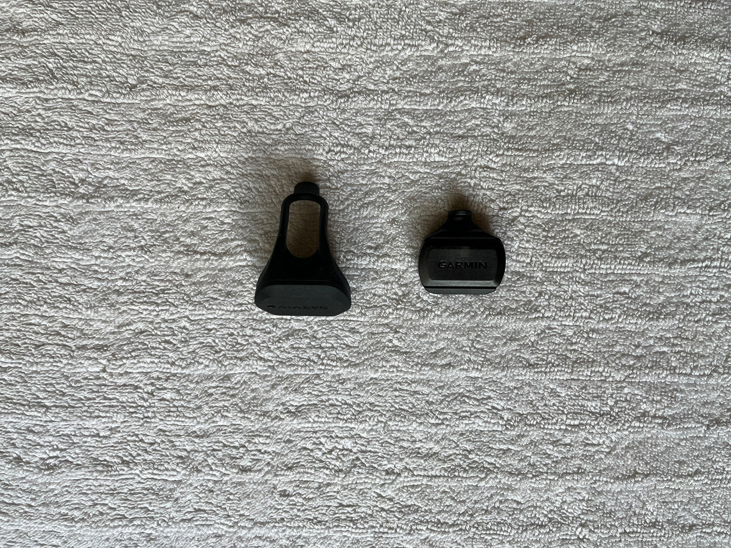 Garmin Speed Sensor 2