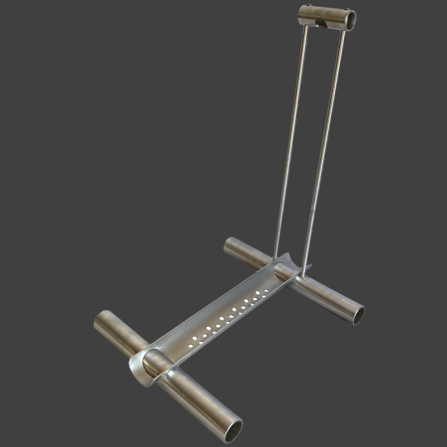 D!XC.01 Bicycle Stand