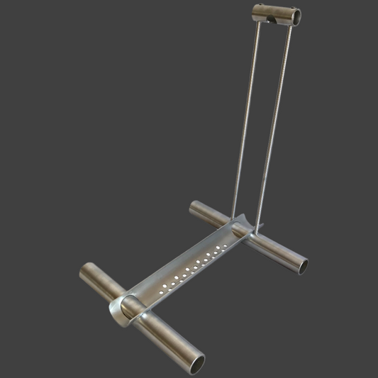 D!XC.01 Bicycle Stand