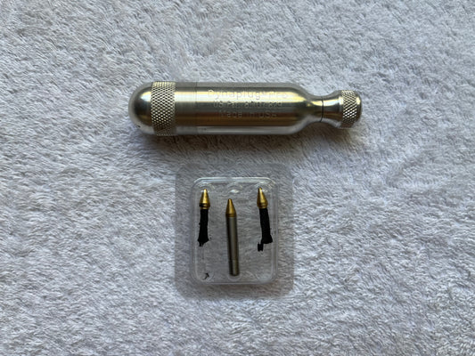 Dynaplug Pro Tool