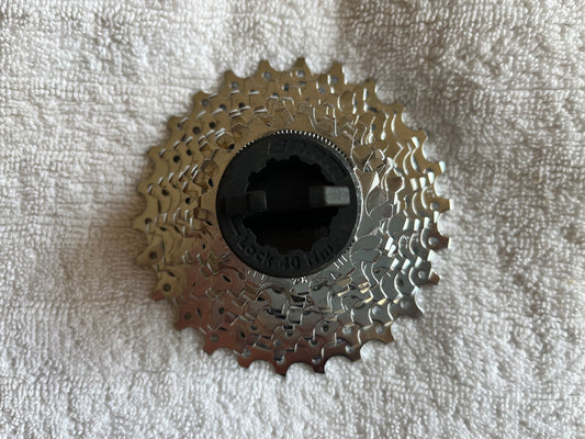 SRAM PG-1130 11-26T 11-speed Road Bicycle Cassette