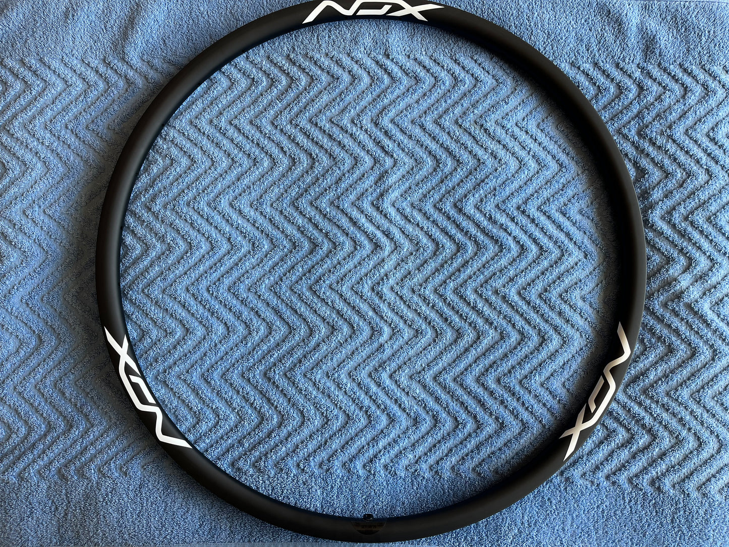 Nox Composites Skyline 29 Inch Carbon Gravel/MTB Rim/s