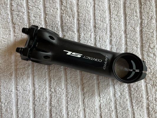Giant Contact SL 120mm Stem