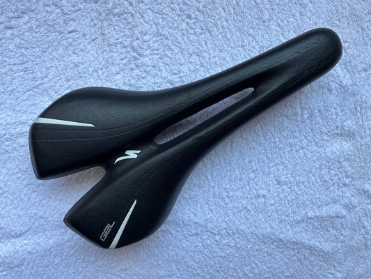 Specialized Avatar Gel Saddle
