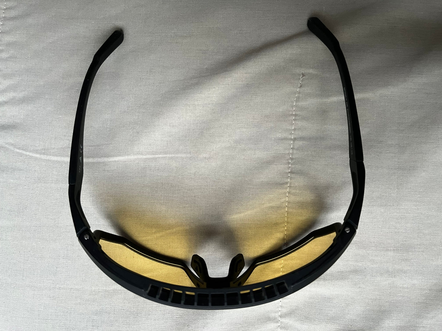 Adidas Competition Aero Pro Sunglasses