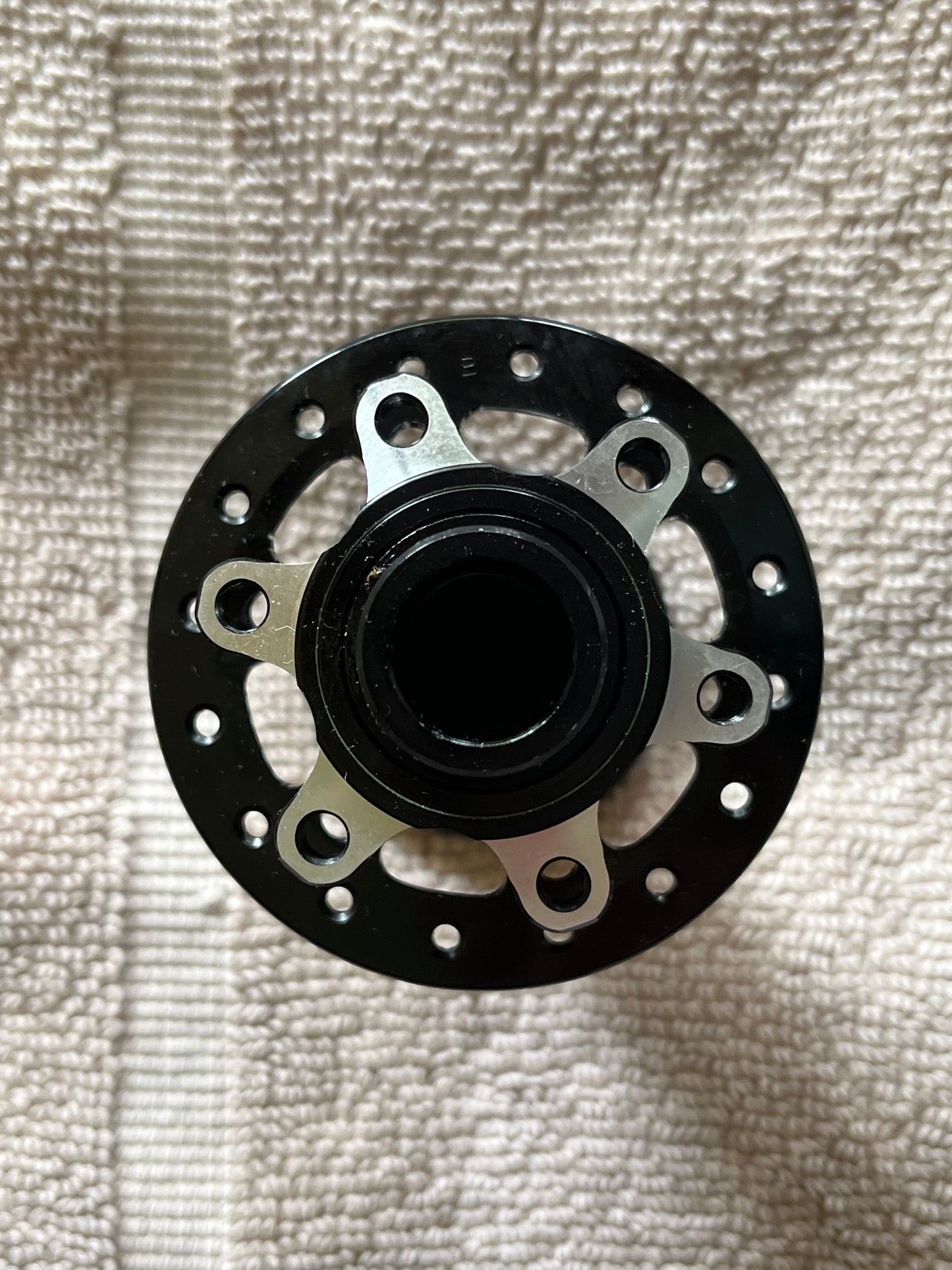 Velocity MTB Hubs (Assorted)