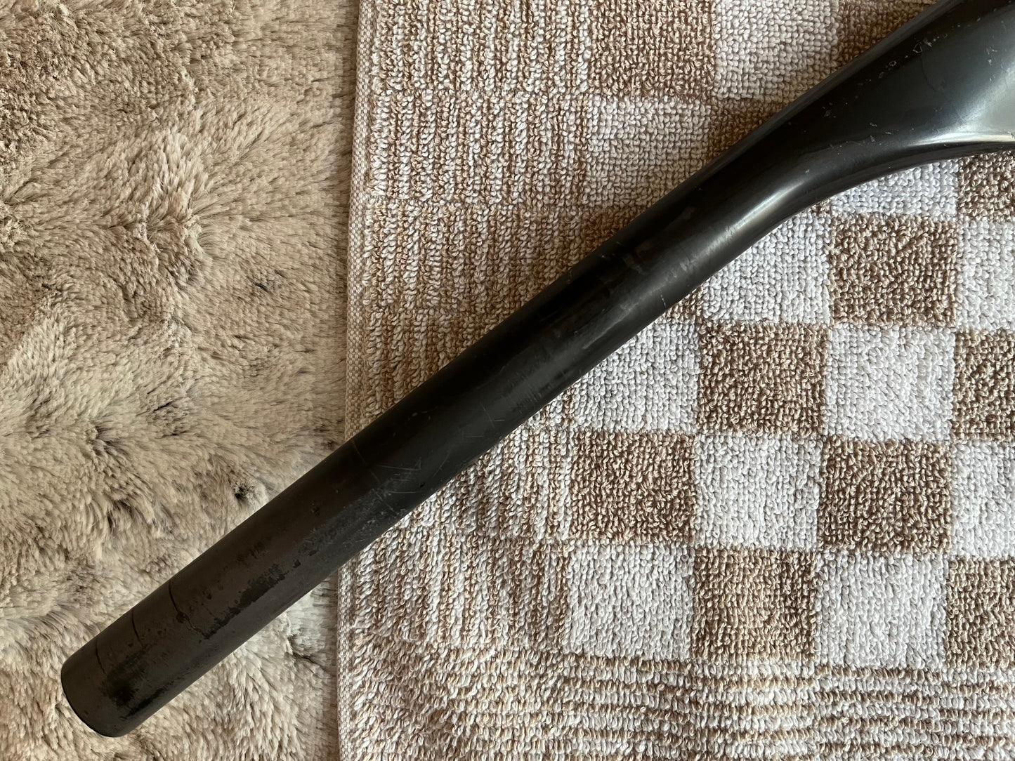 Farr Endurance MTB Handlebar