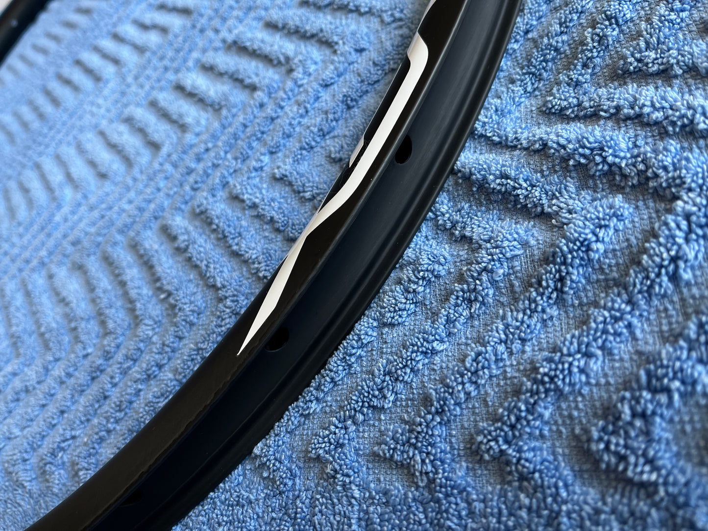 Nox Composites Skyline 29 Inch Carbon Gravel/MTB Rim/s