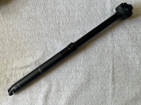 Bontrager Line Elite MTB Dropper Post