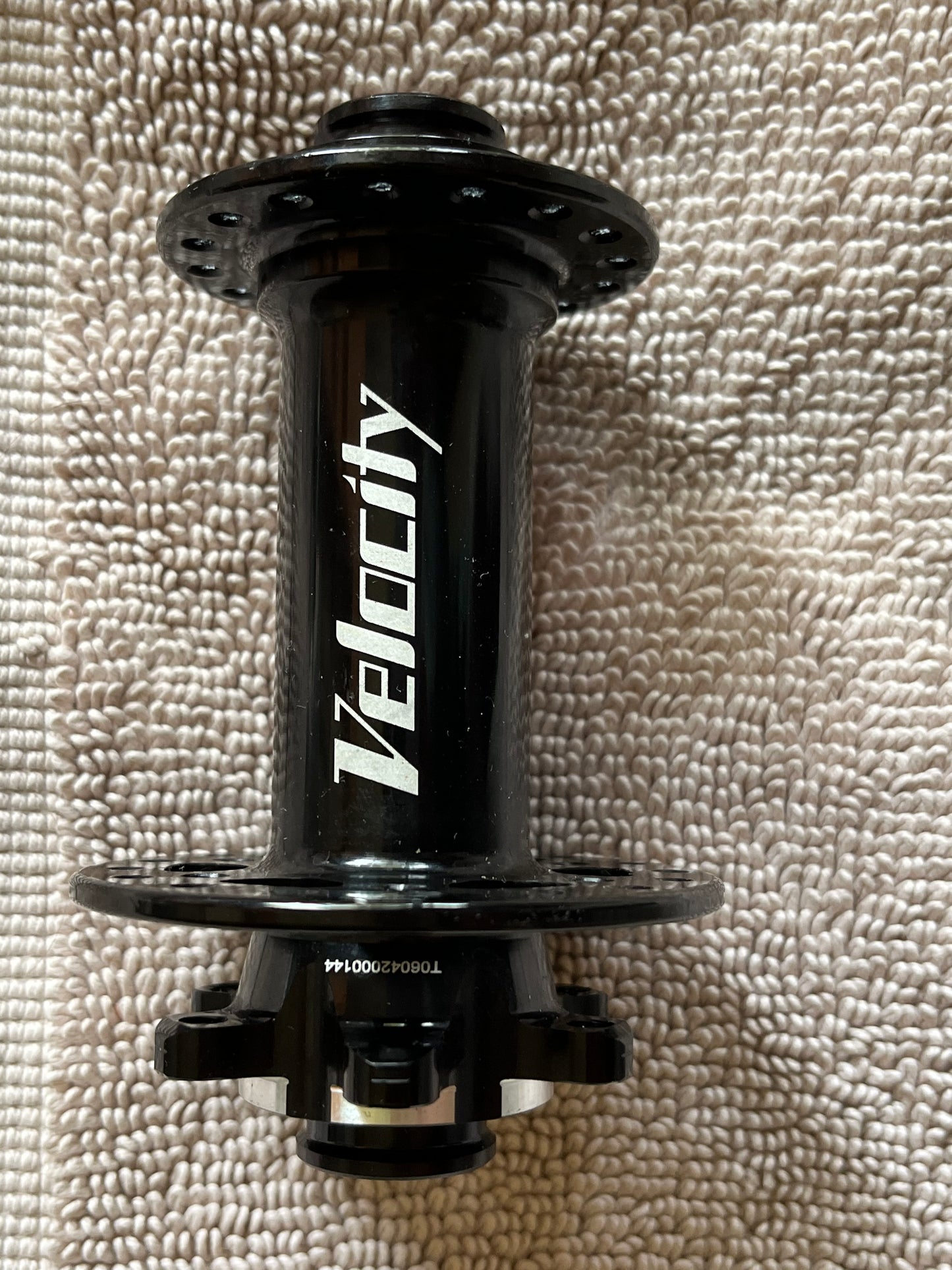 Velocity MTB Hubs (Assorted)