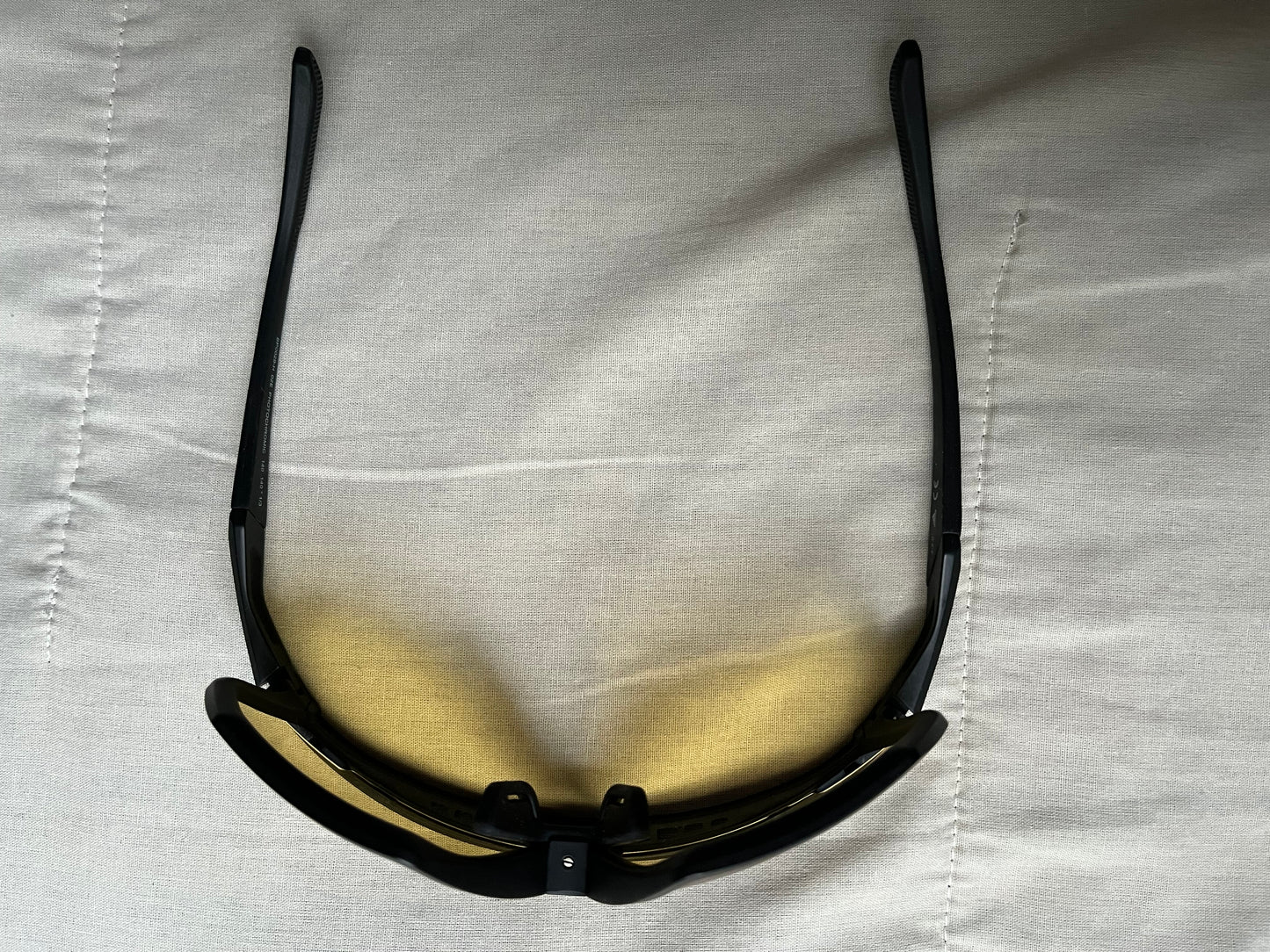 Adidas Competition Aero Pro Sunglasses