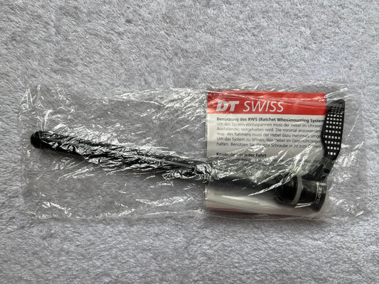 Specialized DT Swiss 12x142mm Road Bicycle Thru-axle