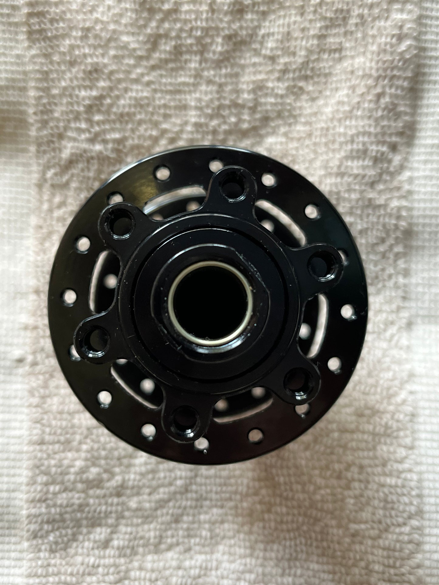 Velocity MTB Hubs (Assorted)