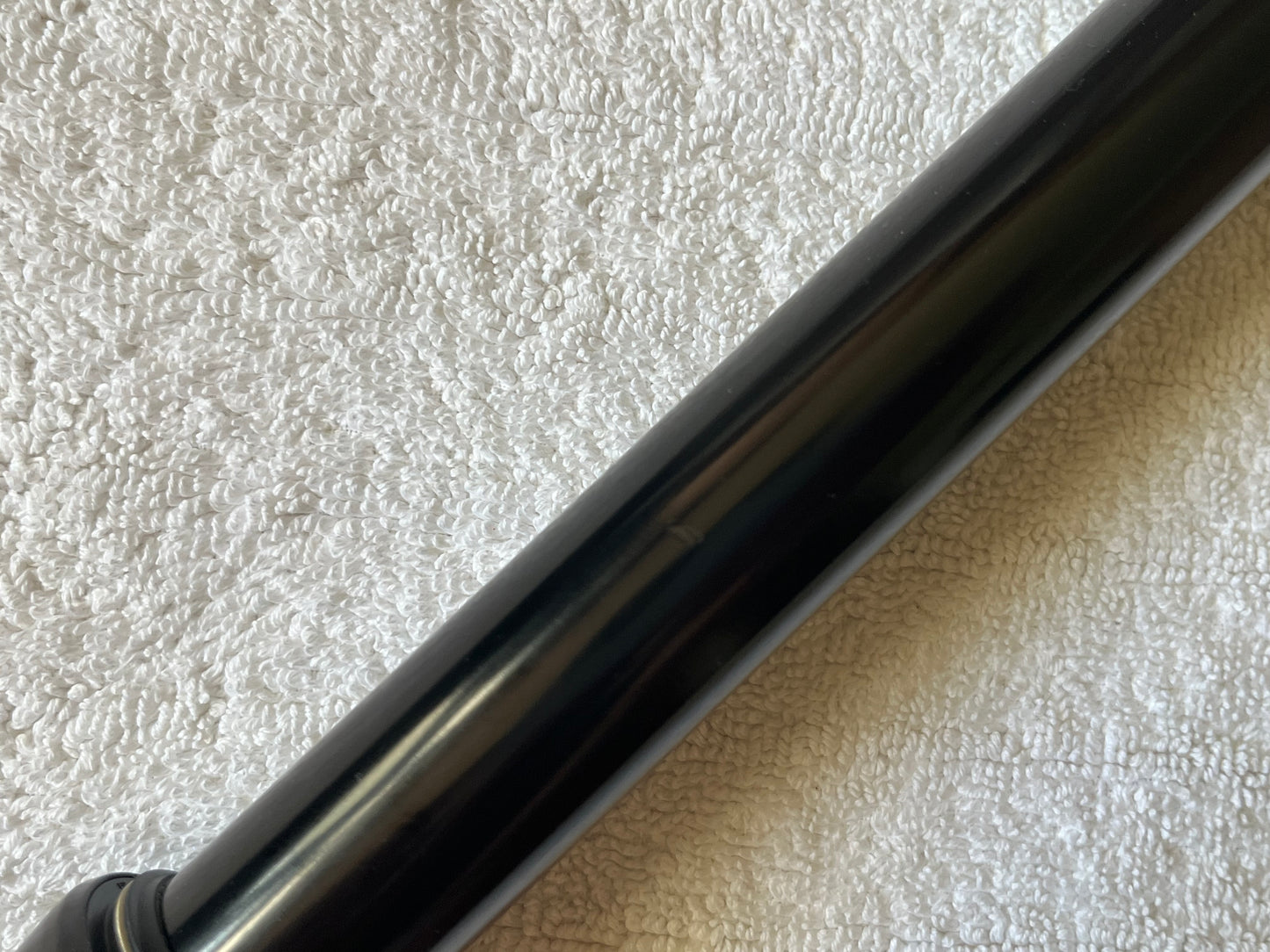 Bontrager Line Elite MTB Dropper Post