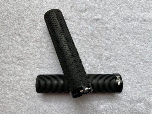 Fabric FunGuy Lock-on MTB Grips