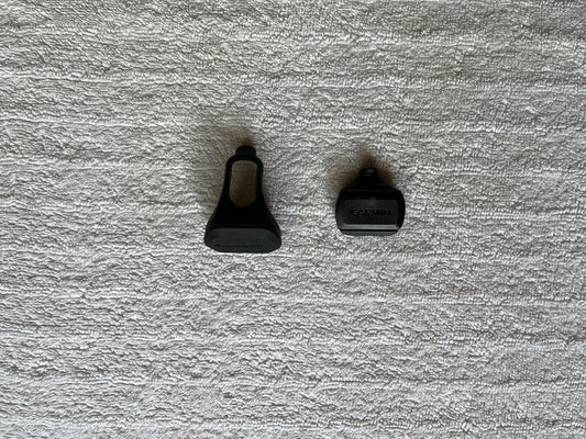 Garmin Speed Sensor 2